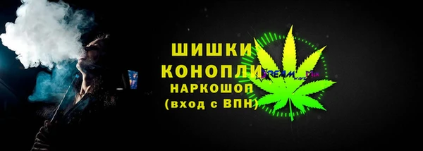 mix Михайлов